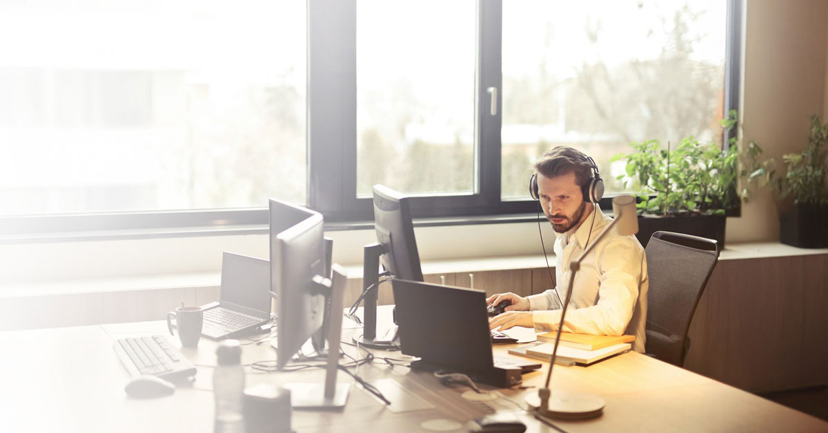 24/7 Answering Service For IT Support & MSPs | CallCare NZ