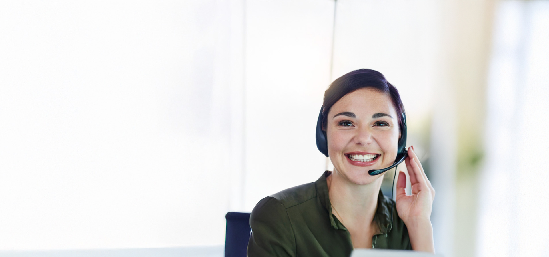 Phone Answering Services For NZ Businesses | CallCare